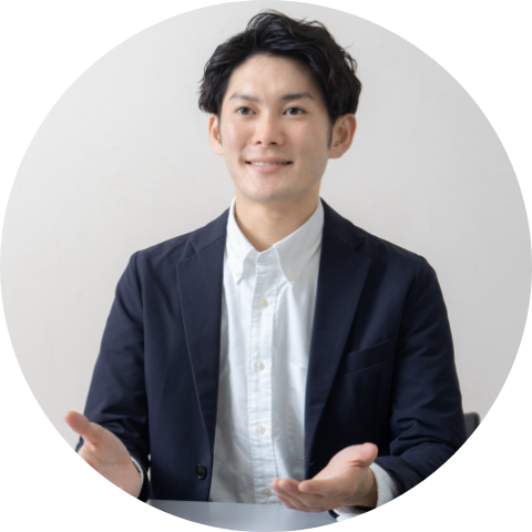 インタビューイメージ01