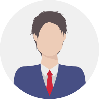 派遣会社様