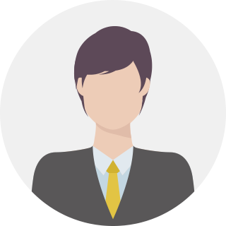 人材紹介会社様
