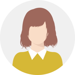 求人メディア運用会社様